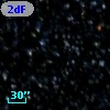 2dFS  2839