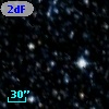 2dFS  2840