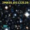 2MASS J01122128-7228293