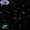 2dFS  2843