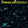 2MASS J01122312-7323392