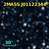2MASS J01122344-7253308