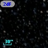 2dFS  2848