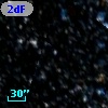 2dFS  2849