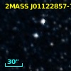 2MASS J01122857-7400004