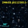 2MASS J01123011-7348149