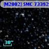 [M2002] SMC  73382
