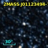 2MASS J01123494-7246030