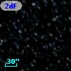 2dFS  2862