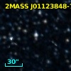 2MASS J01123848-7330212
