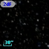 2dFS  2869
