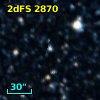 2MASS J01124130-7258186