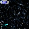 2dFS  2875