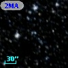 2MASS J01124381-7318457
