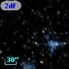 2dFS  2878