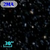 2MASS J01124417-7301417