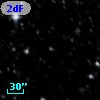 2dFS  2881