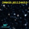 2MASS J01124652-7344384