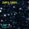 2MASS J01124690-7256044