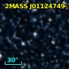 2MASS J01124749-7254255