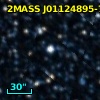 2MASS J01124895-7250488