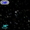 2dFS  2893