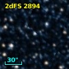 2MASS J01125216-7254434