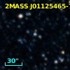 2MASS J01125465-7335393