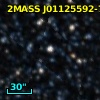 2MASS J01125592-7234538