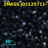 2MASS J01125711-7238311