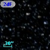 2dFS  2909
