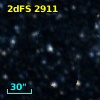 2MASS J01130564-7328464