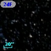 2dFS  2912