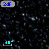 2dFS  2914