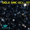 2dFS  2917