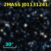 2MASS J01131241-7242436