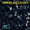 2MASS J01131267-7247533