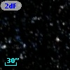 2dFS  2925