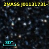2MASS J01131731-7237445
