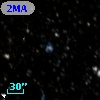 2MASS J01131872-7350293