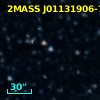 2MASS J01131906-7352229