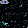 2dFS  2932