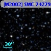 [M2002] SMC  74279