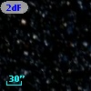 2dFS  2944