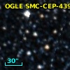 2MASS J01132885-7239428