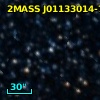 2MASS J01133014-7308334