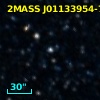 2MASS J01133954-7347252