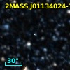 2MASS J01134024-7241177