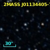 2MASS J01134405-7408210