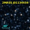 2MASS J01134454-7253251